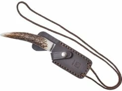 Joker CC57 -Kershaw Sale joker cc57 1