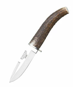 Kershaw Sale 49 Joker CC68