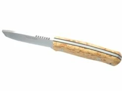 Joker CL59 -Kershaw Sale joker cl59 1