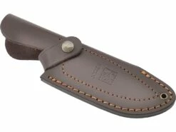 Kershaw Sale -Kershaw Sale joker cl59