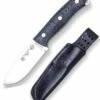 Joker CM116 -Kershaw Sale joker cm116 7474