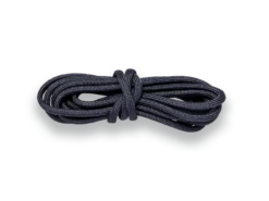 Joker CV116 -Kershaw Sale joker cm116. 64