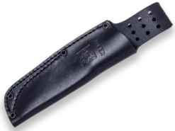 Joker CV116 -Kershaw Sale joker cm116. 84