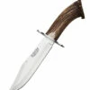 Joker CN100 -Kershaw Sale joker cn100 6249