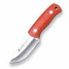 Joker CN81 -Kershaw Sale joker cn81 7483