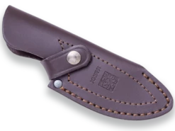 Joker CO103 -Kershaw Sale joker co103