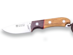 Joker CO103 -Kershaw Sale joker co103.