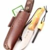 Joker Campero CO112P -Kershaw Sale joker co112p 7455