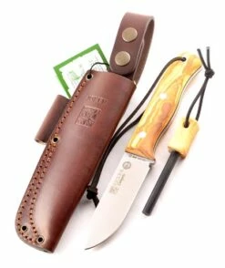 Joker Campero CO112P