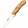 Joker CO17 -Kershaw Sale joker co17 6042
