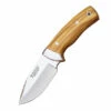 Joker CO20 -Kershaw Sale joker co20 6283