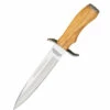 Joker CO32 -Kershaw Sale joker co32 6234