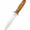 Joker CO43 1 Joker CO43 -Kershaw Sale joker co43 6369