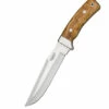 Joker CO46 2 Joker CO46 -Kershaw Sale joker co46 6371