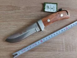 Joker CO49 -Kershaw Sale joker co49 28129