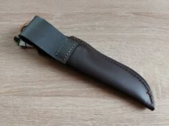 Joker CO49 -Kershaw Sale joker co49 28229