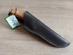 Joker CO49 -Kershaw Sale joker co49 28329