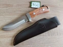 Joker CO49 -Kershaw Sale joker co49 28429