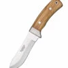Joker CO49 -Kershaw Sale joker co49 6374