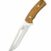 Joker CO51 -Kershaw Sale joker co51 6376
