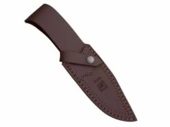 Joker CO55 -Kershaw Sale joker co55