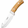 Joker CO55 -Kershaw Sale joker co55 6270