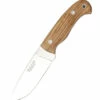 Joker CO58 2 Joker CO58 -Kershaw Sale joker co58 6380