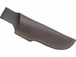 Joker CO84 -Kershaw Sale joker co84