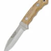 Joker CO84 -Kershaw Sale joker co84 6384