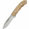 Joker CO85 -Kershaw Sale joker co85 6385