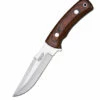 Joker CR50 -Kershaw Sale joker cr50 6412