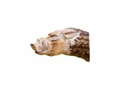 Joker CT27 -Kershaw Sale joker ct27