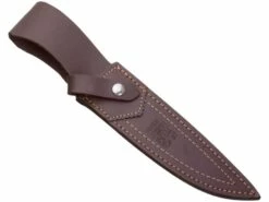 Joker CT34 -Kershaw Sale joker ct34 1