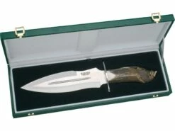 Joker CTJ42 -Kershaw Sale joker ctj42 3