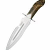 Joker CTJ42 -Kershaw Sale joker ctj42 6227
