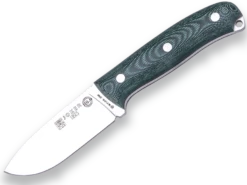 Joker CV116 -Kershaw Sale joker cv116