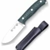 Joker CV116 -Kershaw Sale joker cv116 7476