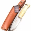 Joker Ember CL122 -Kershaw Sale joker ember cl122 8236
