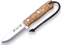 Joker NORDICO CL115 -Kershaw Sale joker nordico cl115