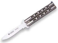 Joker Training N101C-E -Kershaw Sale joker training n101c e