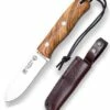Joker Trampero CO113 -Kershaw Sale joker trampero co113 7547
