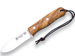 Joker Trampero CO113 -Kershaw Sale joker trampero co113p. 65