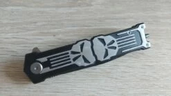 Third K0813L -Kershaw Sale k0813l 28329