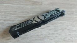 Third K0813L -Kershaw Sale k0813l 28429