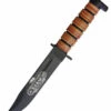 KA-BAR 120th Anniversary Fixed -Kershaw Sale ka bar 120th anniversary fixed 8315