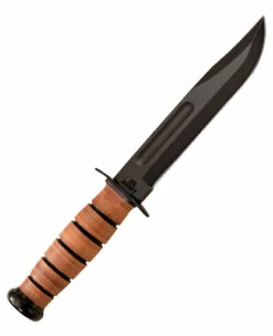KA-BAR Army Fighting Knife