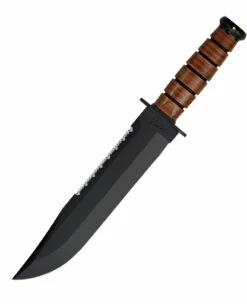 KA-BAR Big Brother Fighting/Utility