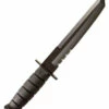 KA-BAR Black Tanto -Kershaw Sale ka bar black tanto 4236