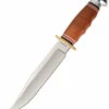 KA-BAR Bowie -Kershaw Sale ka bar bowie 4317