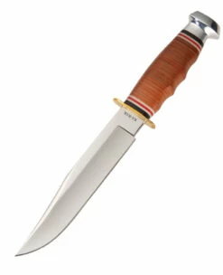 KA-BAR Bowie